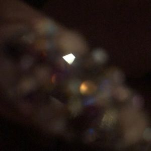 Meet your Posher, Charrise